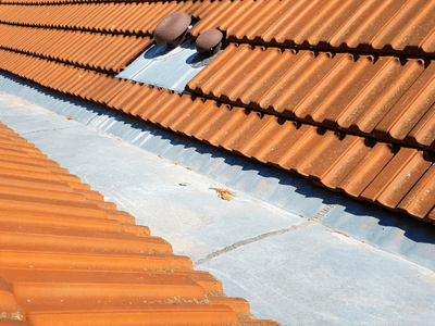 About Leaking Skylight Repair Pros Cameron, WV